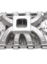 Edelbrock Engine Intake Manifold                                     - 2936 - Image 9