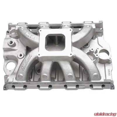 Edelbrock Engine Intake Manifold - 2936