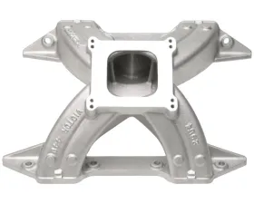 Edelbrock Engine Intake Manifold