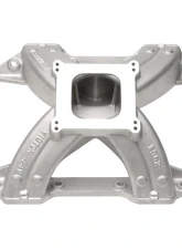 Edelbrock Engine Intake Manifold                                     - 2954 - Image 10