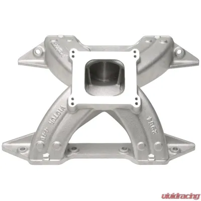 Edelbrock Engine Intake Manifold - 2954