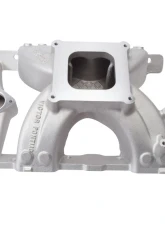 Edelbrock Engine Intake Manifold                                     - 2957 - Image 10