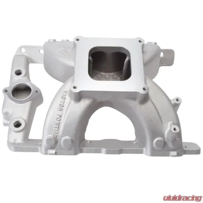 Edelbrock Engine Intake Manifold - 2957