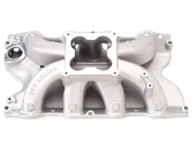 Edelbrock Engine Intake Manifold