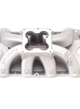 Edelbrock Engine Intake Manifold                                     - 2965 - Image 10