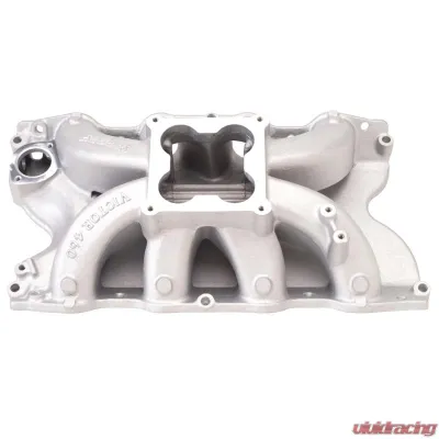 Edelbrock Engine Intake Manifold - 2965