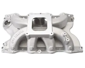 Edelbrock Engine Intake Manifold