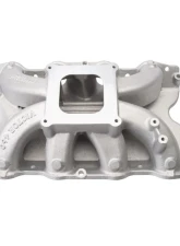 Edelbrock Engine Intake Manifold                                     - 2966 - Image 10