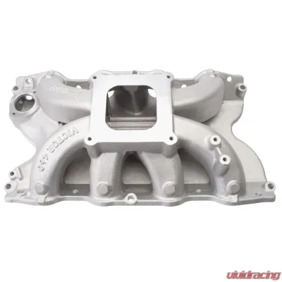 Edelbrock Engine Intake Manifold - 2966