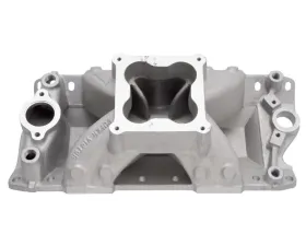 Edelbrock Engine Intake Manifold