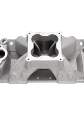 Edelbrock Engine Intake Manifold                                     - 2970 - Image 20