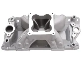 Edelbrock Engine Intake Manifold