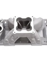 Edelbrock Engine Intake Manifold                                     - 2971 - Image 20
