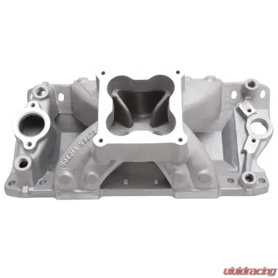 Edelbrock Engine Intake Manifold - 2971