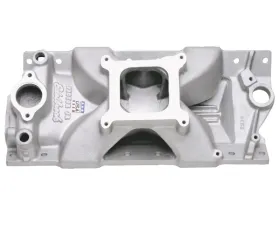 Edelbrock Engine Intake Manifold