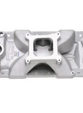 Edelbrock Engine Intake Manifold                                     - 2975 - Image 8
