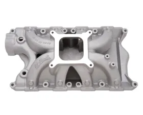 Edelbrock Engine Intake Manifold