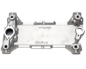 Edelbrock Engine Intake Manifold