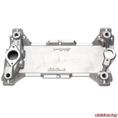 Edelbrock Engine Intake Manifold - 2992