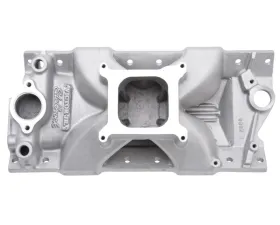 Edelbrock Engine Intake Manifold