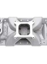 Edelbrock Engine Intake Manifold                                     - 2999 - Image 20