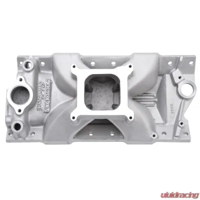 Edelbrock Engine Intake Manifold - 2999