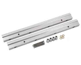Edelbrock Fuel Injector Rail Kit