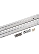 Edelbrock Fuel Injector Rail Kit                                     - 3510 - Image 6