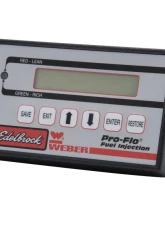 Edelbrock Fuel Injection Calibration Module                                     - 3519 - Image 8