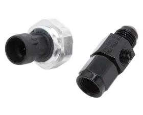 Edelbrock Fuel Pressure Sensor