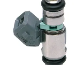 Edelbrock Fuel Injector