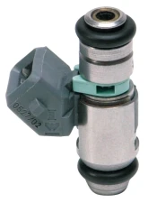 Edelbrock Fuel Injector                                     - 3574 - Image 8