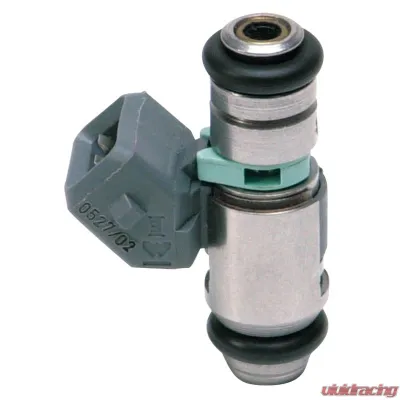 Edelbrock Fuel Injector - 3574