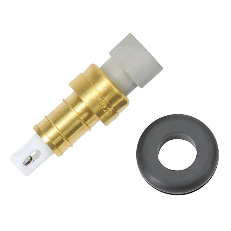 Edelbrock Air Charge Temperature Sensor - 3578