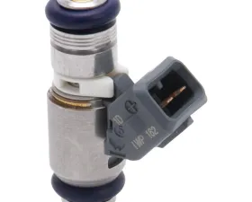 Edelbrock Fuel Injector