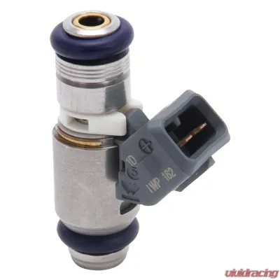 Edelbrock Fuel Injector - 3583