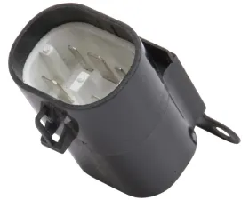Edelbrock Fuel Pump Relay