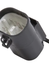 Edelbrock Fuel Pump Relay                                     - 3586 - Image 6