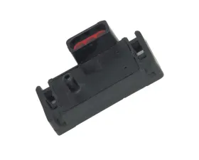 Edelbrock Manifold Absolute Pressure Sensor