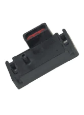 Edelbrock Manifold Absolute Pressure Sensor                                     - 3587 - Image 7