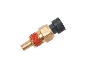 Edelbrock Engine Coolant Temperature Sensor