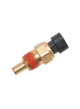 Edelbrock Engine Coolant Temperature Sensor                                     - 3589 - Image 7