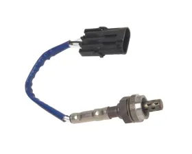 Edelbrock Oxygen Sensor