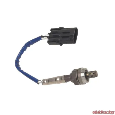 Edelbrock Oxygen Sensor - 3591