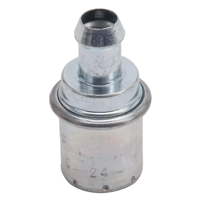 Edelbrock PCV Valve - 3592