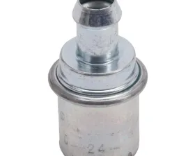 Edelbrock PCV Valve