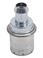 Edelbrock PCV Valve                                     - 3592 - Image 6