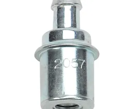 Edelbrock PCV Valve