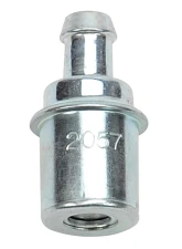 Edelbrock PCV Valve                                     - 3593 - Image 8