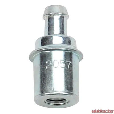 Edelbrock PCV Valve - 3593